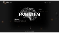 MOFFETT AI