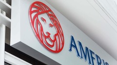 Ameris Bank