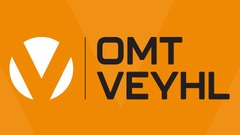 From Good to Great OMT-Veyhl Makes It Happen for Its Furniture Clients