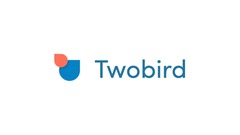 Twobird