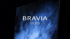 Bravia