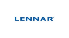 Lennar Homes Case Study