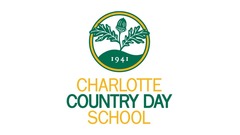 Charlotte Country Day School Case Study