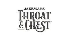 Jakemans Case Study