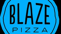 Blaze Pizza