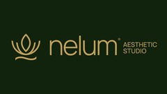 Brand Foundation For Nelum 