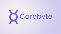 Carebyte