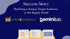 Reaching a Unique Target Audience with SEO