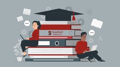 $12K Worth of Traffic to 1 Stanford University Blog Post