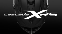 Product Launch Campaign - The XRS Helmet