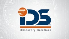 iDiscovery Solutions