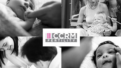 Sustained Growth for CCRM Fertility Clinics