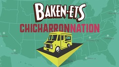 Baken-ets Chicharronnation