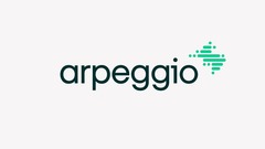 Brand and Web for Arpeggio Biosciences