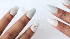 imPress Nails Influencer Campaign