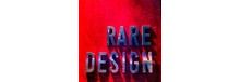 RARE Design