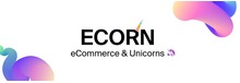 ECORN