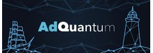 AdQuantum