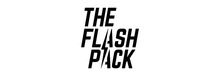 The Flash Pack