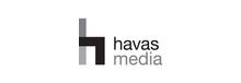 Havas Media