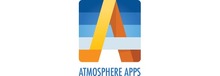 Atmosphere Apps