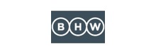 The BHW Group