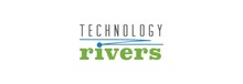 Technology Rivers