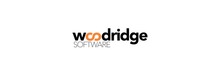 Woodridge Software