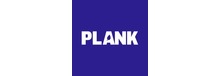 Plank