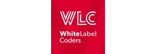 White Label Coders