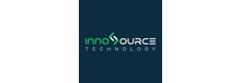 InnoSource Technology