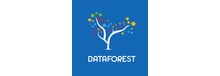 DATAFOREST