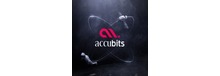 Accubits Technologies Inc