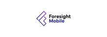 Foresight Mobile