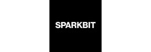 Sparkbit