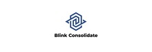 Blink Consolidate