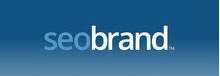 SEO Brand