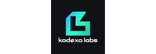 Kodexo Labs