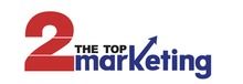 2 The Top Marketing, Inc.