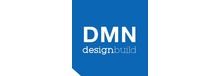 DMN DesignBuild