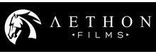 Aethon Films