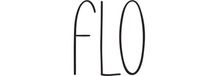 fLO Content Marketing