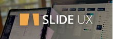 Slide UX