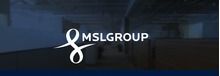 MSLGROUP