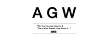 AGW Group