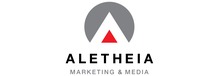 Aletheia Marketing & Media LLC