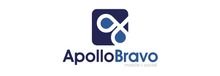 ApolloBravo