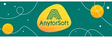 AnyforSoft