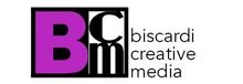 Biscardi Creative Media