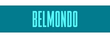 Belmondo Studios